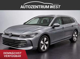 Passat 2.0 TDI Business...AHK/LED/RFK, 36987 €, Auto & Fahrrad-Autos in 6410 Marktgemeinde Telfs