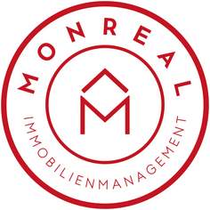 Leitung Immobilienbuchhaltung (m/w/d), Dienstleister & Stellen-Jobs & Stellen in Wien