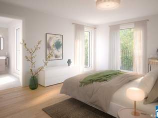 Wo Lebensqualität zur Kapitalanlage wird, 474500 €, Immobilien-Wohnungen in 1230 Liesing Wo Lebensqualität zur Kapitalanlage wird, 474500 €, Immobilien-Wohnungen in 1230 Liesing