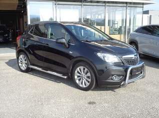 Mokka 1,6 Cosmo, 8990 €, Auto & Fahrrad-Autos in 4407 Dietach Mokka 1,6 Cosmo, 8990 €, Auto & Fahrrad-Autos in 4407 Dietach
