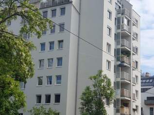 Moderne 3-Zimmer-Wohnung in 1120 Wien – Ihr neues Zuhause wartet!, 398000 €, Immobilien-Wohnungen in 1120 Meidling