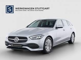 C 200 T d Avantgarde AHK Vorr.-Distronic LED Navi, 44888 €, Auto & Fahrrad-Autos in 1100 Favoriten C 200 T d Avantgarde AHK Vorr.-Distronic LED Navi, 44888 €, Auto & Fahrrad-Autos in 1100 Favoriten