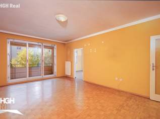 1220 Wien Helle 2-Zimmer Wohnung mit hofseitiger Loggia im 2. Liftstock Nähe U1 mit Potenzial für 3 Zimmer, 249000 €, Immobilien-Wohnungen in 1220 Donaustadt 1220 Wien Helle 2-Zimmer Wohnung mit hofseitiger Loggia im 2. Liftstock Nähe U1 mit Potenzial für 3 Zimmer, 249000 €, Immobilien-Wohnungen in 1220 Donaustadt