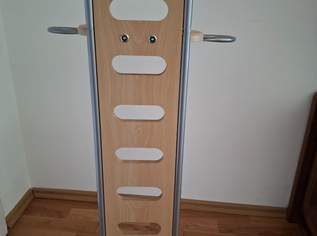 Kleiderständer "Herrendiener" Kleiderständer "Herrendiener"