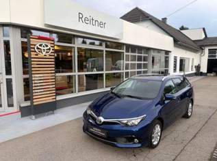 Auris TS 1,2, 12800 €, Auto & Fahrrad-Autos in 4595 Waldneukirchen Auris TS 1,2, 12800 €, Auto & Fahrrad-Autos in 4595 Waldneukirchen