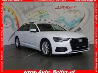 A6 Avant 40 TDI S-tronic *ACC, LED, NAVI*, 31990 €, Auto & Fahrrad-Autos in 8753 Fohnsdorf A6 Avant 40 TDI S-tronic *ACC, LED, NAVI*, 31990 €, Auto & Fahrrad-Autos in 8753 Fohnsdorf