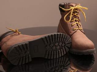Herren Wanderschuhe FRANK WALKER Gr. 46 Herren Wanderschuhe FRANK WALKER Gr. 46