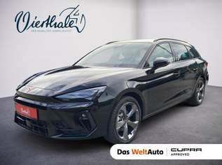 Leon 1.5 TSI, 32950 €, Auto & Fahrrad-Autos in 5600 Sankt Johann im Pongau Leon 1.5 TSI, 32950 €, Auto & Fahrrad-Autos in 5600 Sankt Johann im Pongau