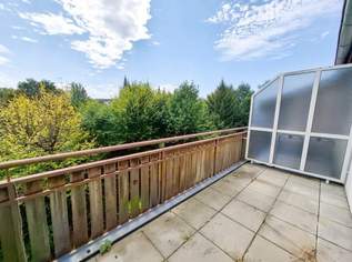 Schöne 3 Zimmerwohnung mit Balkon in Pöchlarn, 689.84 €, Immobilien-Wohnungen in 3380 Gemeinde Pöchlarn Schöne 3 Zimmerwohnung mit Balkon in Pöchlarn, 689.84 €, Immobilien-Wohnungen in 3380 Gemeinde Pöchlarn