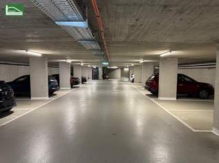 Tiefgaragenplatz zu vermieten – Dittmanngasse 4, 1220 Wien - JETZT ANFRAGEN. - WOHNTRAUM, 130.45 €, Immobilien-Kleinobjekte & WGs in 1110 Simmering Tiefgaragenplatz zu vermieten – Dittmanngasse 4, 1220 Wien - JETZT ANFRAGEN. - WOHNTRAUM, 130.45 €, Immobilien-Kleinobjekte & WGs in 1110 Simmering