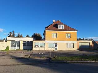 Grenzenlose Möglichkeiten jeder Art - Kaufpreisreduktion!!, 180000 €, Immobilien-Häuser in 2053 Jetzelsdorf Grenzenlose Möglichkeiten jeder Art - Kaufpreisreduktion!!, 180000 €, Immobilien-Häuser in 2053 Jetzelsdorf