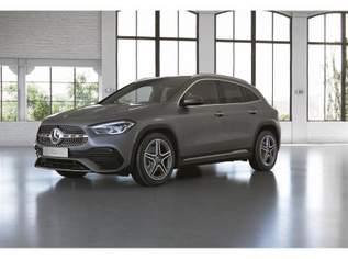 GLA 250 e, 42900 €, Auto & Fahrrad-Autos in Niederösterreich GLA 250 e, 42900 €, Auto & Fahrrad-Autos in Niederösterreich