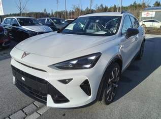 Formentor VZ 2.0 TSI 7-Gang-DSG 4Drive 245kW..., 51166 €, Auto & Fahrrad-Autos in 6844 Gemeinde Altach