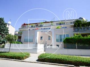 2-Zimmer-Garten-Wohnung in exklusiver Grünruhelage!, 1490 €, Immobilien-Wohnungen in 1190 Döbling 2-Zimmer-Garten-Wohnung in exklusiver Grünruhelage!, 1490 €, Immobilien-Wohnungen in 1190 Döbling