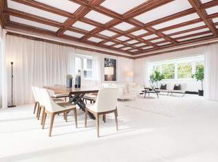 Panorama Penthouse Extra Large, 2320000 €, Immobilien-Wohnungen in 1160 Ottakring