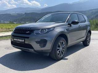 Discovery Sport D180 4WD Aut. HSE, 21490 €, Auto & Fahrrad-Autos in 6063 Marktgemeinde Rum Discovery Sport D180 4WD Aut. HSE, 21490 €, Auto & Fahrrad-Autos in 6063 Marktgemeinde Rum