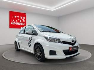 Yaris Life*ABS*MS-Design Breitbau*typisiert*, 8250 €, Auto & Fahrrad-Autos in 6426 Gemeinde Roppen Yaris Life*ABS*MS-Design Breitbau*typisiert*, 8250 €, Auto & Fahrrad-Autos in 6426 Gemeinde Roppen