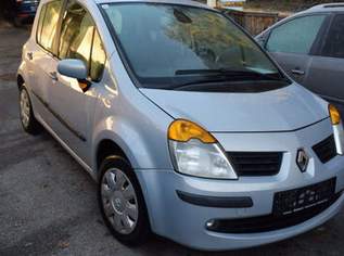 Modus Dynamique pickerl neu, 2300 €, Auto & Fahrrad-Autos in 8573 Kainach bei Voitsberg