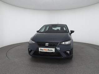 Ibiza Reference Edition 1.0, 16990 €, Auto & Fahrrad-Autos in 4060 Leonding Ibiza Reference Edition 1.0, 16990 €, Auto & Fahrrad-Autos in 4060 Leonding