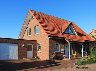 Exklusives Einfamilienhaus in Hanglage mit Schwimmbecken, Galerie und aufwendig gestalteter Gartenan, 940000 €, Immobilien-Gewerbeobjekte in 2384 Breitenfurt