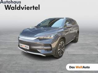 Tang 380 kW EV 4WD Flagship, 48990 €, Auto & Fahrrad-Autos in 3580 Gemeinde Horn Tang 380 kW EV 4WD Flagship, 48990 €, Auto & Fahrrad-Autos in 3580 Gemeinde Horn