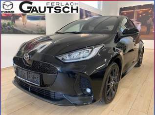 Mazda 2 Hybrid Homura Plus Aut., 27290 €, Auto & Fahrrad-Autos in 9170 Ferlach Mazda 2 Hybrid Homura Plus Aut., 27290 €, Auto & Fahrrad-Autos in 9170 Ferlach