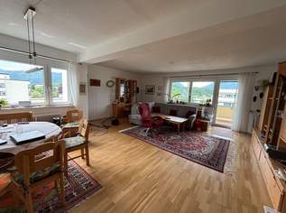 WOHNEN ÜBER DEN DÄCHERN VILLACHS, 0 €, Immobilien-Wohnungen in Kärnten