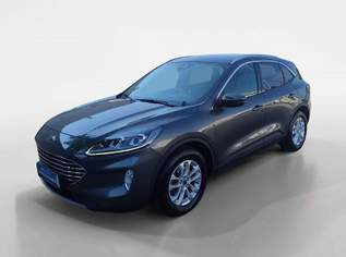 Kuga 2,0 EcoBlue AWD Titanium X Aut., 21890 €, Auto & Fahrrad-Autos in 1110 Simmering