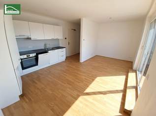 Moderne Neubauwohnung mit toller Ausstattung in bester Lage, 880.09 €, Immobilien-Wohnungen in 3100 Stattersdorf Moderne Neubauwohnung mit toller Ausstattung in bester Lage, 880.09 €, Immobilien-Wohnungen in 3100 Stattersdorf