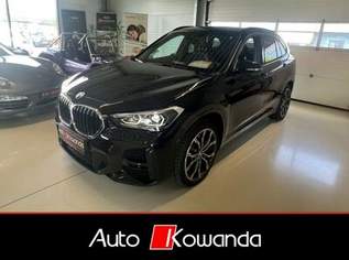 X1 xDrive20d M-Paket Sport -Top Ausstattung, 25900 €, Auto & Fahrrad-Autos in 4451 Garsten X1 xDrive20d M-Paket Sport -Top Ausstattung, 25900 €, Auto & Fahrrad-Autos in 4451 Garsten