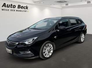 Astra Sports Tourer, 14990 €, Auto & Fahrrad-Autos in 5760 Saalfelden am Steinernen Meer