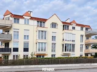 2 Zimmer in Baden zentral und ruhig., 882.2 €, Immobilien-Wohnungen in 2500 Gemeinde Baden 2 Zimmer in Baden zentral und ruhig., 882.2 €, Immobilien-Wohnungen in 2500 Gemeinde Baden