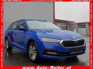 Octavia Combi 2,0 TDI Ambition DSG *LED, TEMPOMAT, RFK*, 18490 €, Auto & Fahrrad-Autos in 8753 Fohnsdorf Octavia Combi 2,0 TDI Ambition DSG *LED, TEMPOMAT, RFK*, 18490 €, Auto & Fahrrad-Autos in 8753 Fohnsdorf