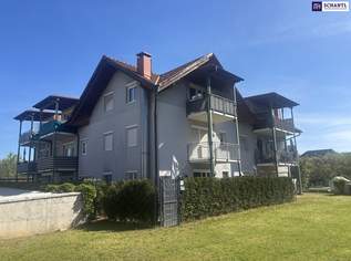 ++ DREI TOP ANLEGERWOHNUNG in BESTLAGE WETZELSDORF++ Zwei GARTENWOHNUNGEN und 1 DG-WOHNUNG++ mit TIEFGARAGENPLÄTZE**, 373520 €, Immobilien-Wohnungen in 8053 