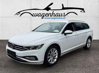 Passat Elegance 2,0 TDI DSG, ACC, Kamera, IQ.LIGHT, 20790 €, Auto & Fahrrad-Autos in 4655 Vorchdorf Passat Elegance 2,0 TDI DSG, ACC, Kamera, IQ.LIGHT, 20790 €, Auto & Fahrrad-Autos in 4655 Vorchdorf