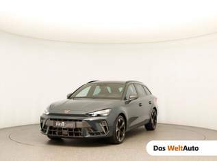 Leon 2.0 TDI DSG 150 PS, 34990 €, Auto & Fahrrad-Autos in 4694 Ohlsdorf Leon 2.0 TDI DSG 150 PS, 34990 €, Auto & Fahrrad-Autos in 4694 Ohlsdorf