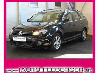 Golf Comfortline 1,6 TDI 4Motion DPF, 4390 €, Auto & Fahrrad-Autos in 8753 Fohnsdorf Golf Comfortline 1,6 TDI 4Motion DPF, 4390 €, Auto & Fahrrad-Autos in 8753 Fohnsdorf