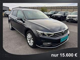 Passat Variant Elegance 2,0 SCR TDI DSG, 15600 €, Auto & Fahrrad-Autos in 2751 Gemeinde Matzendorf-Hölles Passat Variant Elegance 2,0 SCR TDI DSG, 15600 €, Auto & Fahrrad-Autos in 2751 Gemeinde Matzendorf-Hölles