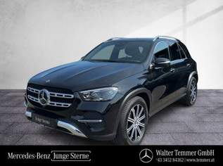 GLE 350 de 4MATIC, 78650 €, Auto & Fahrrad-Autos in 8434 Tillmitsch GLE 350 de 4MATIC, 78650 €, Auto & Fahrrad-Autos in 8434 Tillmitsch