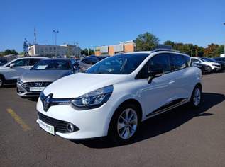 CLIO GRANDTOUR Limited Energy TCe 90, 7490 €, Auto & Fahrrad-Autos in 4060 Leonding CLIO GRANDTOUR Limited Energy TCe 90, 7490 €, Auto & Fahrrad-Autos in 4060 Leonding