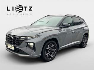 Tucson NX4 N-Line 1,6 T-GDi HEV 2WD AT t1hl0-O2/5, 27990 €, Auto & Fahrrad-Autos in 4020 Bulgariplatz Tucson NX4 N-Line 1,6 T-GDi HEV 2WD AT t1hl0-O2/5, 27990 €, Auto & Fahrrad-Autos in 4020 Bulgariplatz