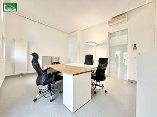 Topmoderne Büroflächen im Green Business Center Graz – All-Inclusive - JETZT ANFRAGEN, 677.21 €, Immobilien-Gewerbeobjekte in 8041 Topmoderne Büroflächen im Green Business Center Graz – All-Inclusive - JETZT ANFRAGEN, 677.21 €, Immobilien-Gewerbeobjekte in 8041