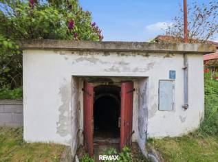 Weinkeller in Oberretzbach!, 8990 €, Immobilien-Gewerbeobjekte in 2070 Oberretzbach Weinkeller in Oberretzbach!, 8990 €, Immobilien-Gewerbeobjekte in 2070 Oberretzbach