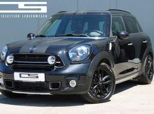 Countryman Cooper S All4, 13990 €, Auto & Fahrrad-Autos in 4190 Bad Leonfelden Countryman Cooper S All4, 13990 €, Auto & Fahrrad-Autos in 4190 Bad Leonfelden