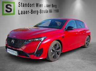 308 Hybrid 225 e-EAT8 GT, 27900 €, Auto & Fahrrad-Autos in 1100 Favoriten 308 Hybrid 225 e-EAT8 GT, 27900 €, Auto & Fahrrad-Autos in 1100 Favoriten