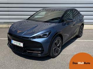 Tavascan DEAL VZ 4Drive 250kW/340PS, 51990 €, Auto & Fahrrad-Autos in 8020 Gries Tavascan DEAL VZ 4Drive 250kW/340PS, 51990 €, Auto & Fahrrad-Autos in 8020 Gries