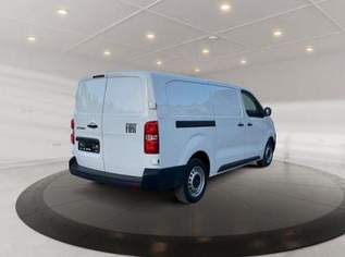 Scudo L3 Kasten 2.0 AT8 145PS/CITY+WORKSITE P..., 42537 €, Auto & Fahrrad-Autos in 6844 Gemeinde Altach Scudo L3 Kasten 2.0 AT8 145PS/CITY+WORKSITE P..., 42537 €, Auto & Fahrrad-Autos in 6844 Gemeinde Altach