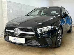 A 180 d ''2,0TD-Aut'' LED-Navi-Sitzh-Kamera-Virtual'', 10500 €, Auto & Fahrrad-Autos in 4906 Eberschwang