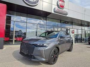 DS 7 DS7 E-Tense4x4 300 Performance Line + Aut., 35900 €, Auto & Fahrrad-Autos in 4240 Freistadt