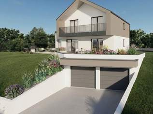 Ihr neues Zuhause am Attersee – Neubau-Einfamilienhaus mit Wohlfühlklima in Schörfling, 699000 €, Immobilien-Häuser in 4861 Schörfling am Attersee Ihr neues Zuhause am Attersee – Neubau-Einfamilienhaus mit Wohlfühlklima in Schörfling, 699000 €, Immobilien-Häuser in 4861 Schörfling am Attersee
